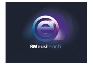 Easiteach software - licence pro 5 uživatelů