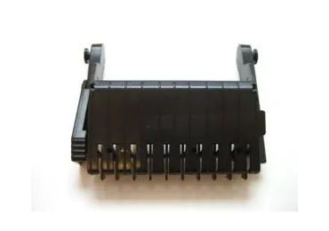 Easyload jednotka pro CR2x QMP5x QMP2x4x bez střihu