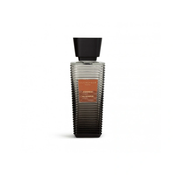 Eau de parfum s vůní ARAMAIK - 100 ml