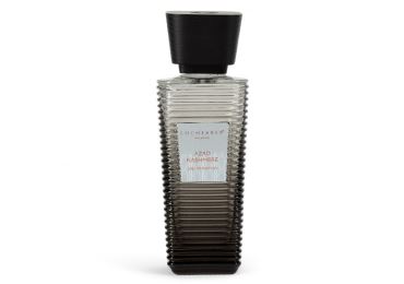 Eau de parfum s vůní AZAD KASHMERE - 100 ml