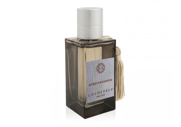 Eau de parfum s vůní AZAD KASHMERE - 50 ml