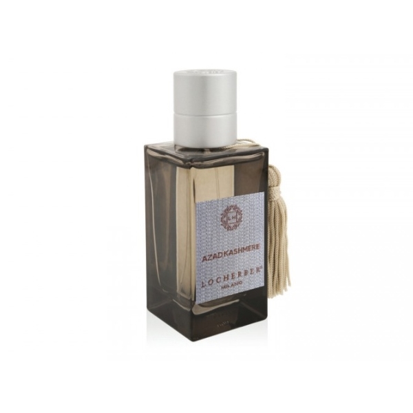 Eau de parfum s vůní AZAD KASHMERE - 50 ml