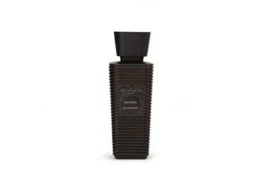 Eau de parfum s vůní BANKSIA - 100 ml