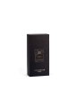 Eau de parfum s vůní BANKSIA - 100 ml