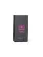 Eau de parfum s vůní BLACK KARTHAGO - 100 ml