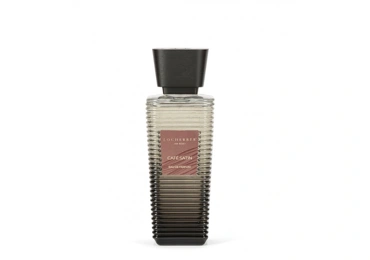 Eau de parfum s vůní CAFE SATIN - 100 ml