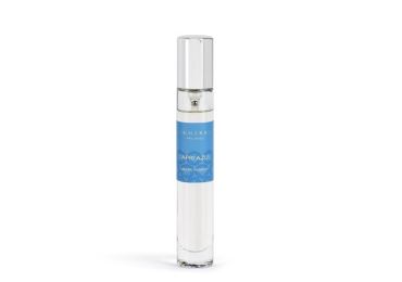 Eau de parfum s vůní CAPRI AZUL - 10 ml