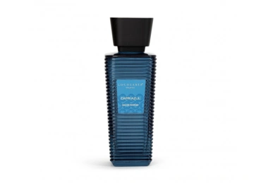 Eau de parfum s vůní CAPRI AZUL - 100 ml