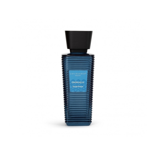 Eau de parfum s vůní CAPRI AZUL - 100 ml