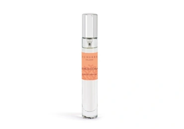 Eau de parfum s vůní CITRUS CORAL - 10 ml