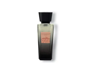 Eau de parfum s vůní CITRUS CORAL - 100 ml