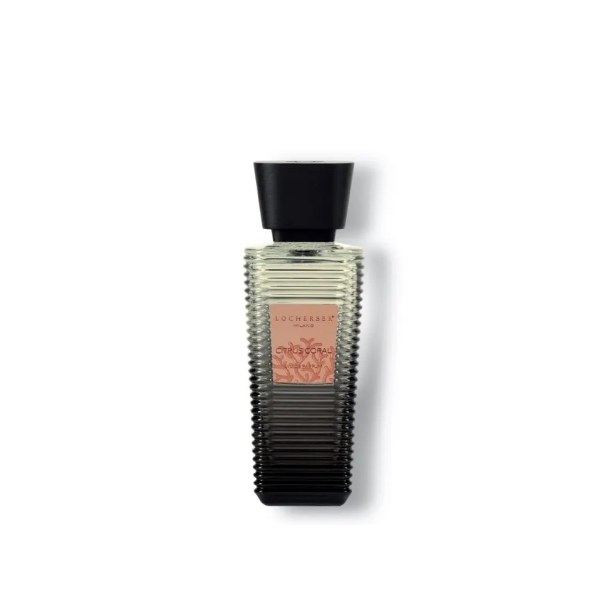 Eau de parfum s vůní CITRUS CORAL - 100 ml