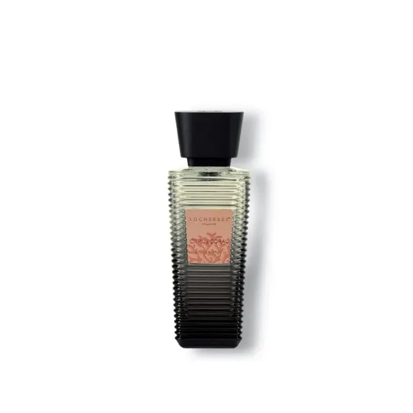 Eau de parfum s vůní CITRUS CORAL - 100 ml
