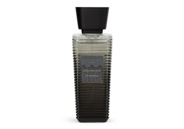 Eau de parfum s vůní GRIGIO MILANO - 100 ml