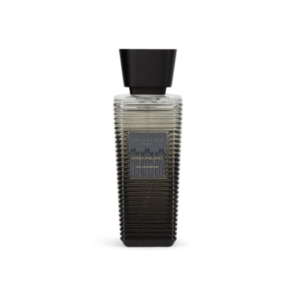 Eau de parfum s vůní GRIGIO MILANO - 100 ml