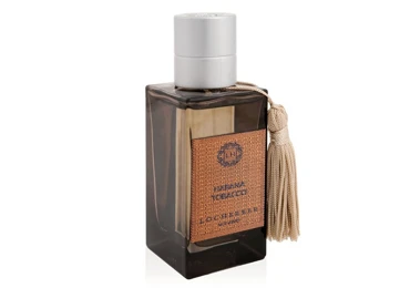 Eau de parfum s vůní HABANA TOBACCO - 50 ml