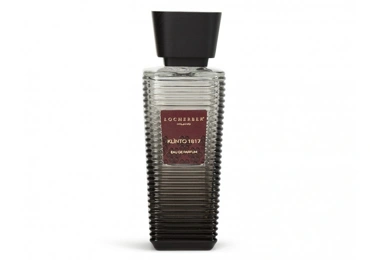 Eau de parfum s vůní KLÍNTO 1817 - 100 ml