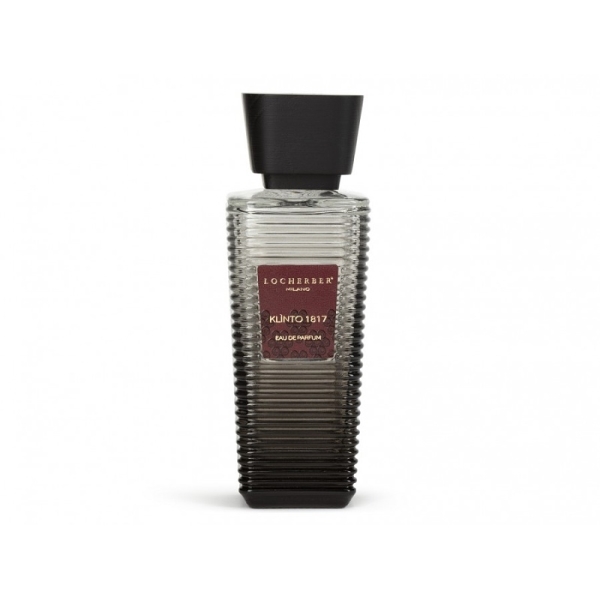 Eau de parfum s vůní KLÍNTO 1817 - 100 ml