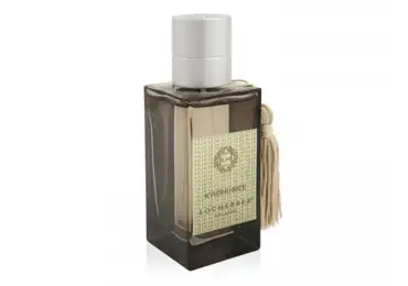 Eau de parfum s vůní KYUSHU RICE - 50 ml