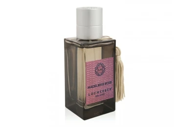 Eau de parfum s vůní MADELEINE ROSE - 50 ml