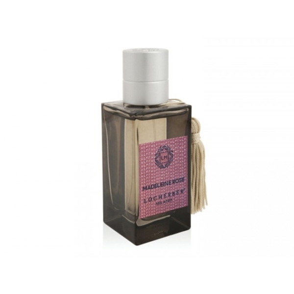 Eau de parfum s vůní MADELEINE ROSE - 50 ml