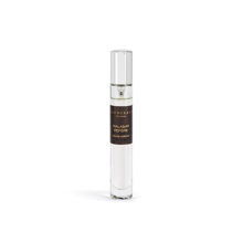 Eau de parfum s vůní MALABAR PEPPER - 10 ml