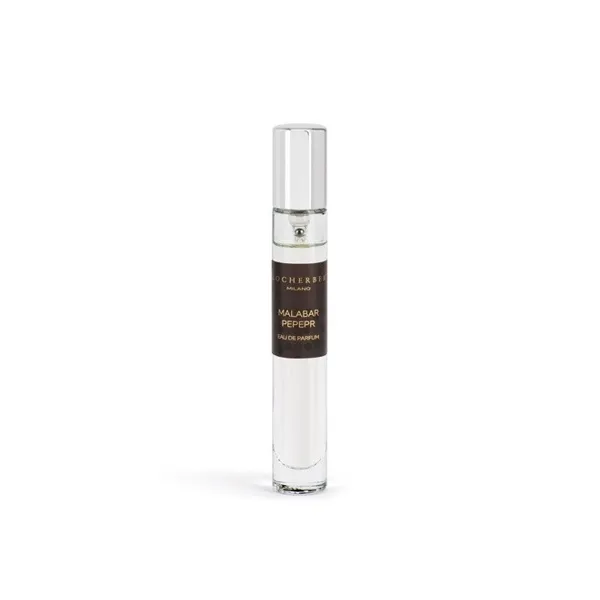 Eau de parfum s vůní MALABAR PEPPER - 10 ml