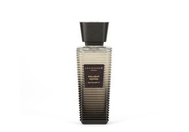 Eau de parfum s vůní MALABAR PEPPER - 100 ml