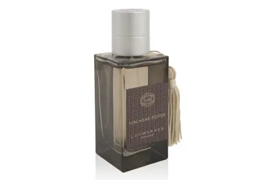 Eau de parfum s vůní MALABAR PEPPER - 50 ml