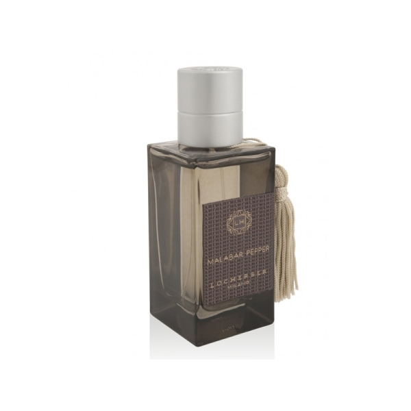 Eau de parfum s vůní MALABAR PEPPER - 50 ml