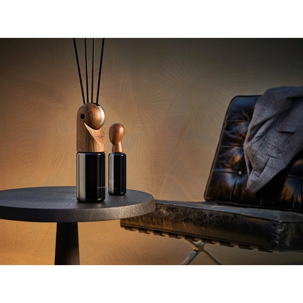 Eau de parfum s vůní MANNEQUIN v luxusním balení - 100 ml