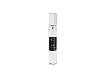 Eau de parfum s vůní OUDH - 10 ml