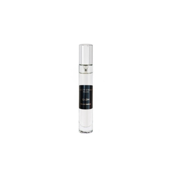 Eau de parfum s vůní OUDH - 10 ml
