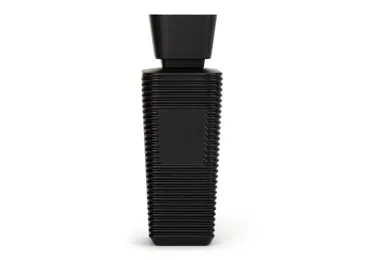Eau de parfum s vůní OUDH - 100 ml