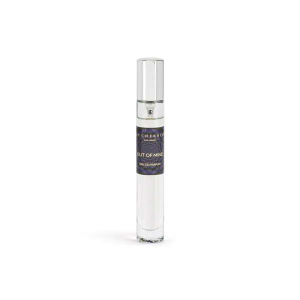 Eau de parfum s vůní OUT OF MIND - 10 ml