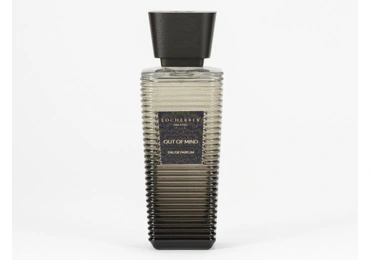 Eau de parfum s vůní OUT OF MIND - 100 ml