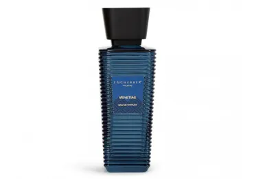 Eau de parfum s vůní VENETIAE - 100 ml
