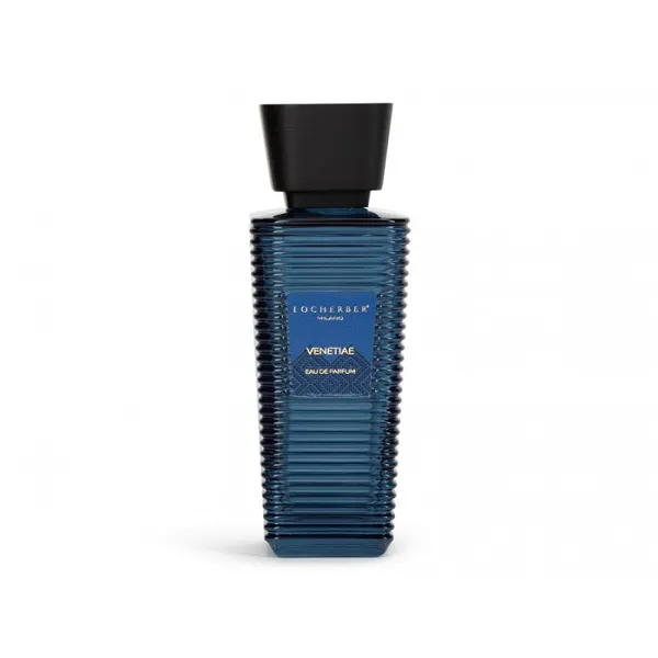 Eau de parfum s vůní VENETIAE - 100 ml