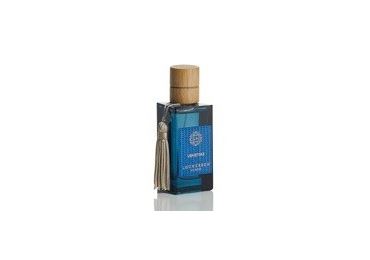 Eau de parfum s vůní VENETIAE - 50 ml