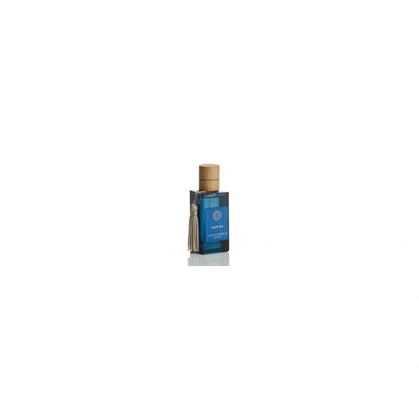 Eau de parfum s vůní VENETIAE - 50 ml