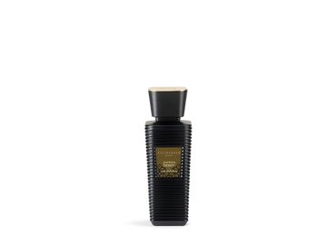 Eau de parfum s vůní ZAFRAN DESERT - 100 ml