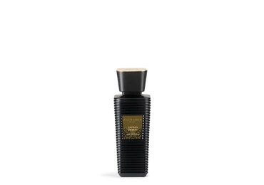 Eau de parfum s vůní ZAFRAN DESERT - 100 ml