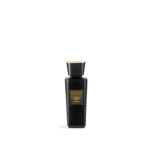 Eau de parfum s vůní ZAFRAN DESERT - 100 ml