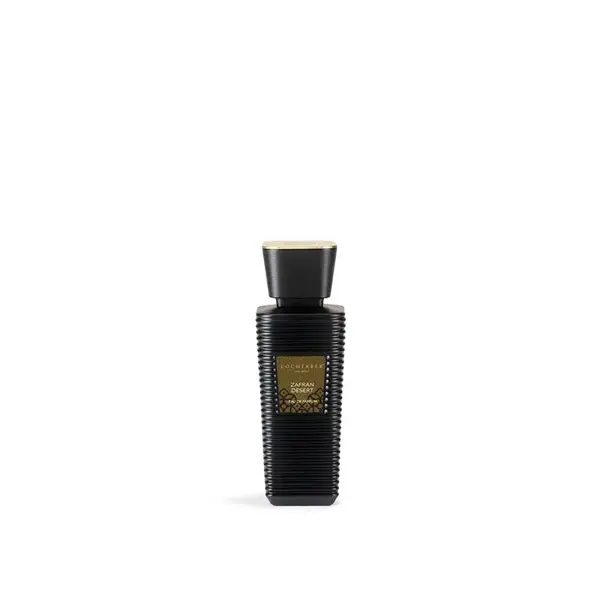 Eau de parfum s vůní ZAFRAN DESERT - 100 ml