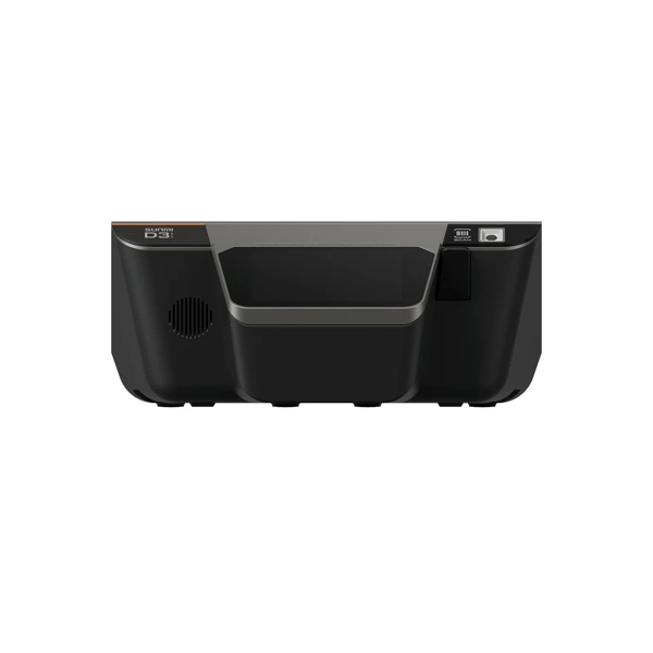 EET 2.0 pokladna Conto Mobile PRO 10"