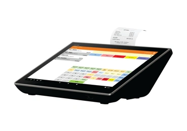 EET 2.0 pokladna Conto Mobile Smart 10"