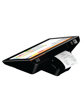 EET 2.0 pokladna Conto Mobile Smart 10"