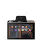 EET 2.0 pokladna Conto Mobile Smart 10"