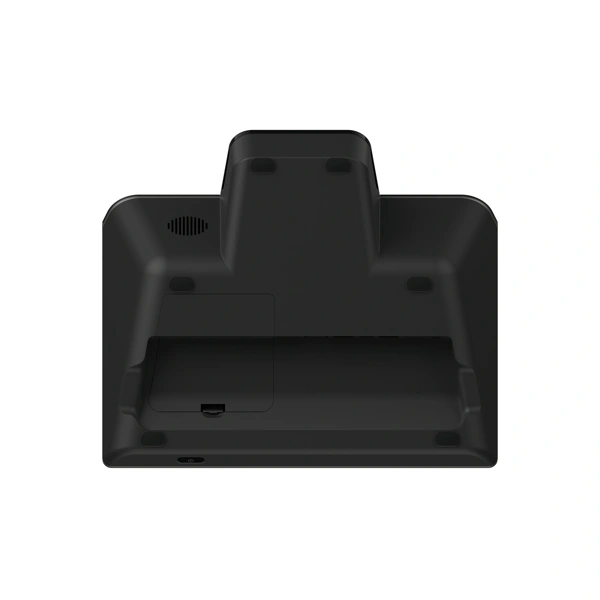 EET 2.0 pokladna Conto Mobile Smart 10"