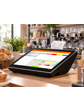 EET 2.0 pokladna Conto Mobile Smart 10"